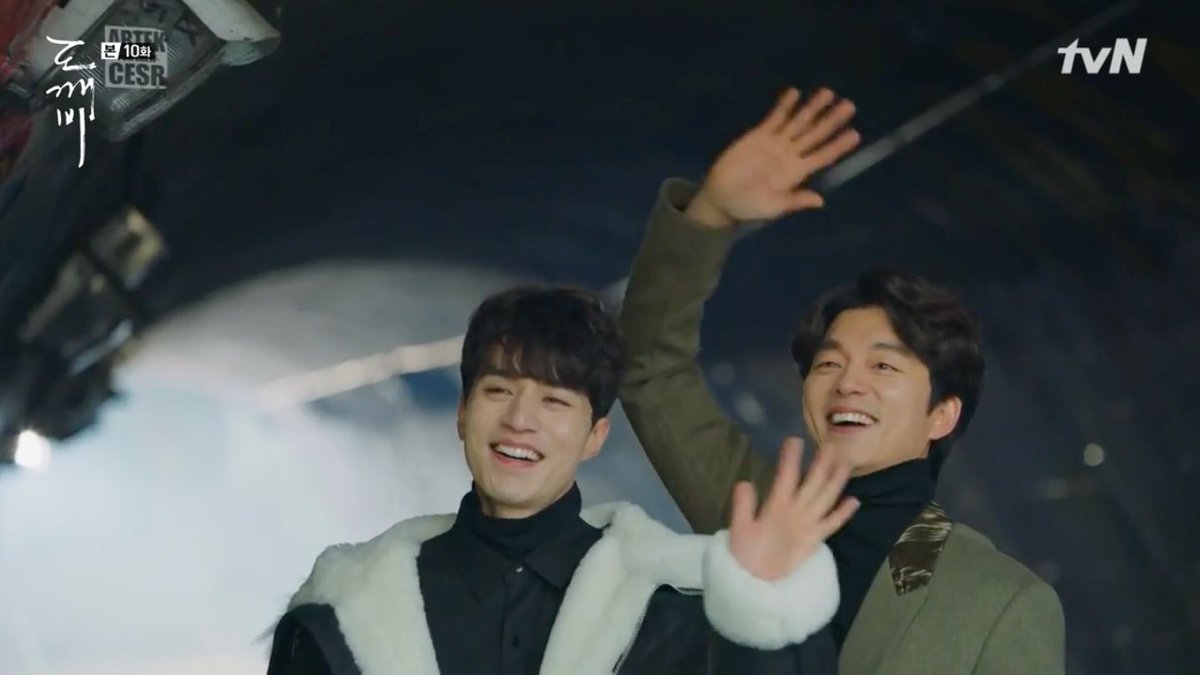kdramaworlld's tweet photo. these two are so adorable i can't even https://t.co/CgJFRWhaey