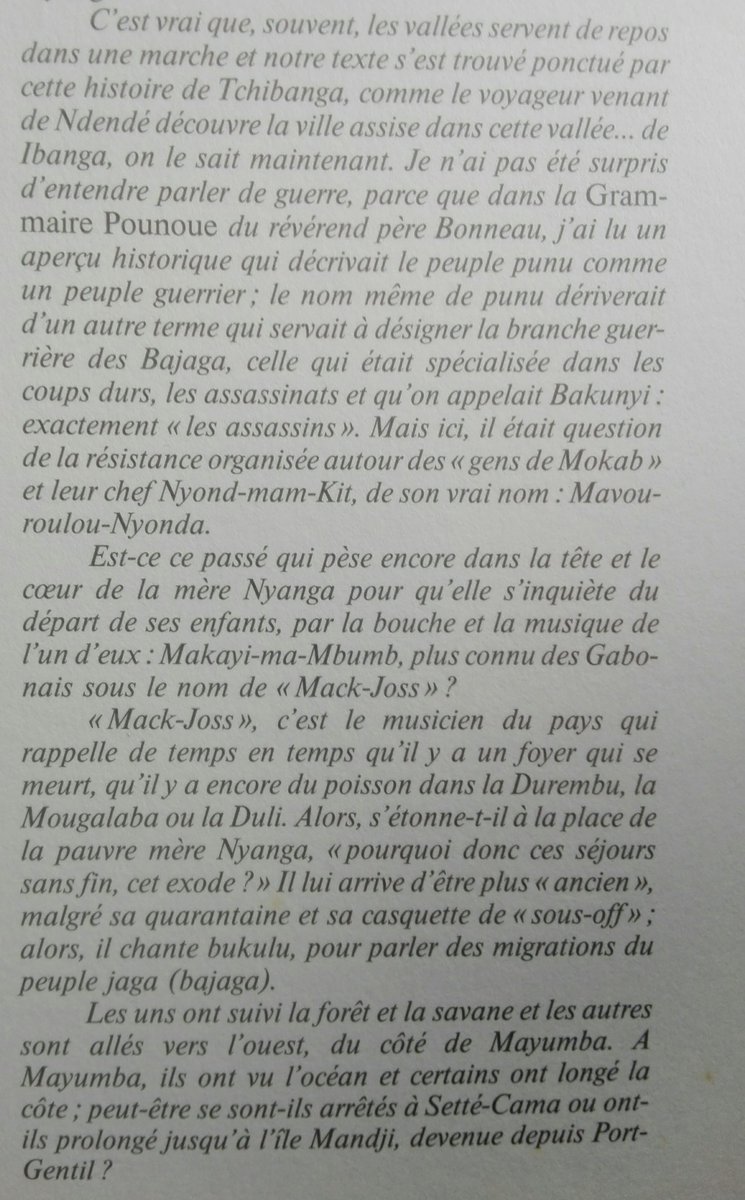Cohérence démocrate (@coherencedemo) on Twitter photo 
