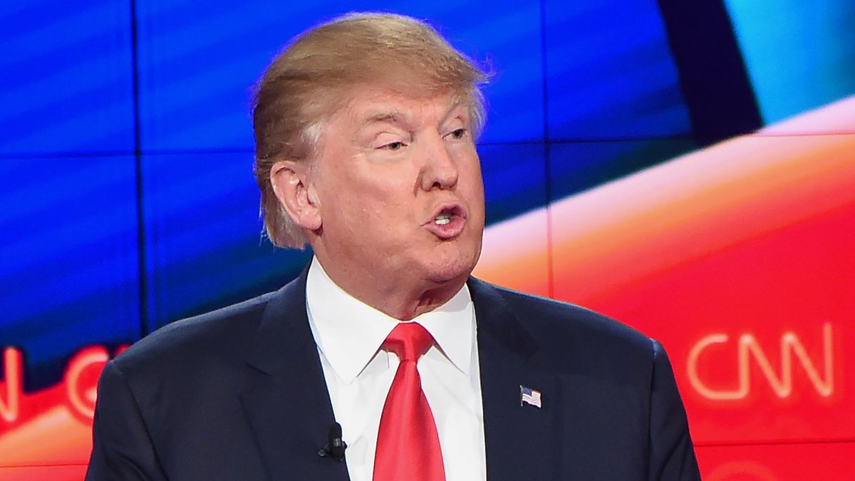 Trump, Rusya'nın,siber saldırı ile ABD'deki seçimlere müdahale ettiği iddialarına ilişkin 'başkalarının bilmediği şeyler bildiğini' söyledi.