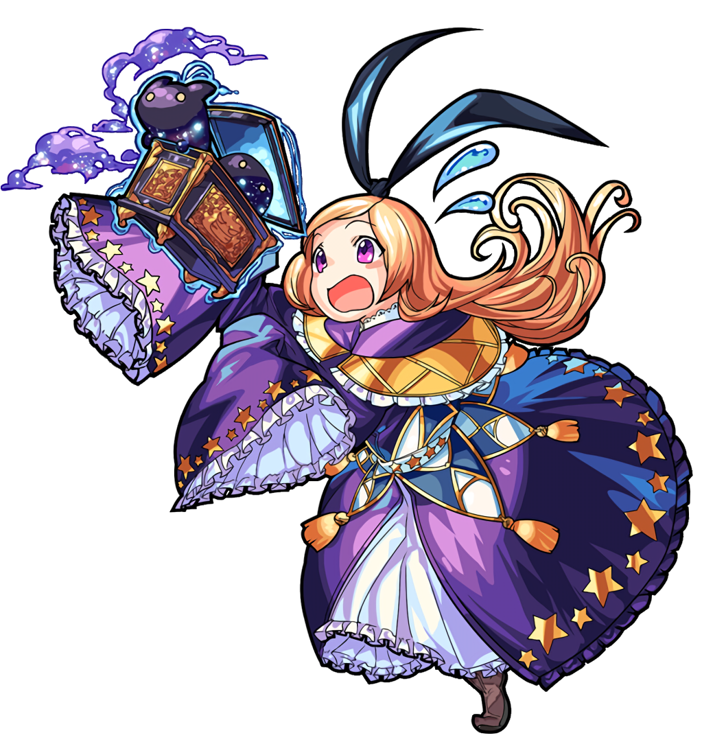 ポッキー Twitterissa モンストの新キャラ パンドラ の進化前と神化後の高画質イラスト作りました P W P 勿論 背景透過だぜ W و 保存なり加工なりお好きにどうぞです モンスト パンドラ ポッキー Twitterissa モンストの新キャラ パンドラ の進化前と神化後の高画質イラスト作りました P W P 勿論 背景透過だぜ W و 保存なり加工なりお好きにどうぞです モンスト パンドラ