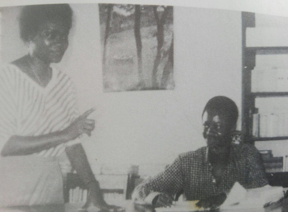 coherencedemo's tweet photo. Rubrique '' Histoire politique du Gabon '' par Cohérence Démocrate https://t.co/A2UyOEhQHD