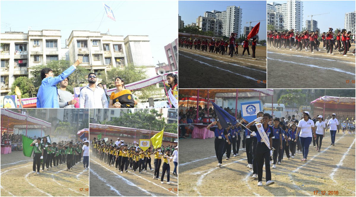 TCIS_IGCSE's tweet image. Grand annual #Sports #Fun! While the kids enjoyed their favourites,we ensured that the parents also had a #gala time.