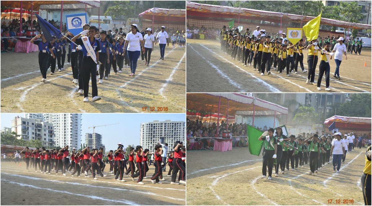 TCIS_IGCSE's tweet image. Grand annual #Sports #Fun! While the kids enjoyed their favourites,we ensured that the parents also had a #gala time.