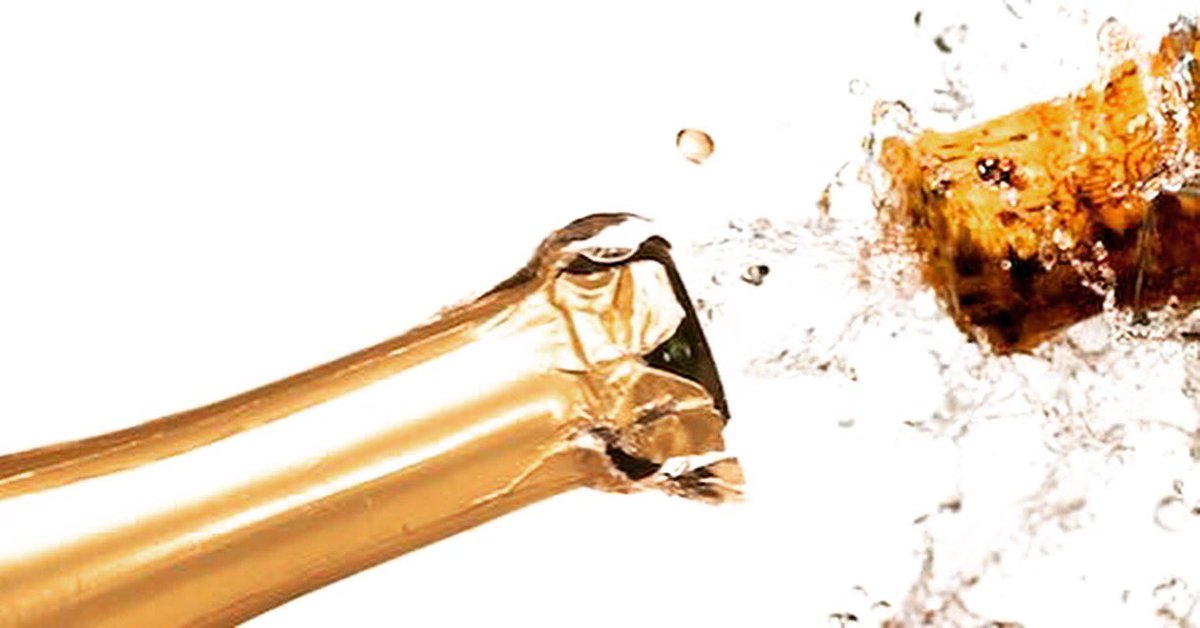 Voor iedereen de beste wensen! 
Zondag 8 januari om 16.00 uur heffen wij graag met jullie allemaal het glas op een fantastisch jaar!