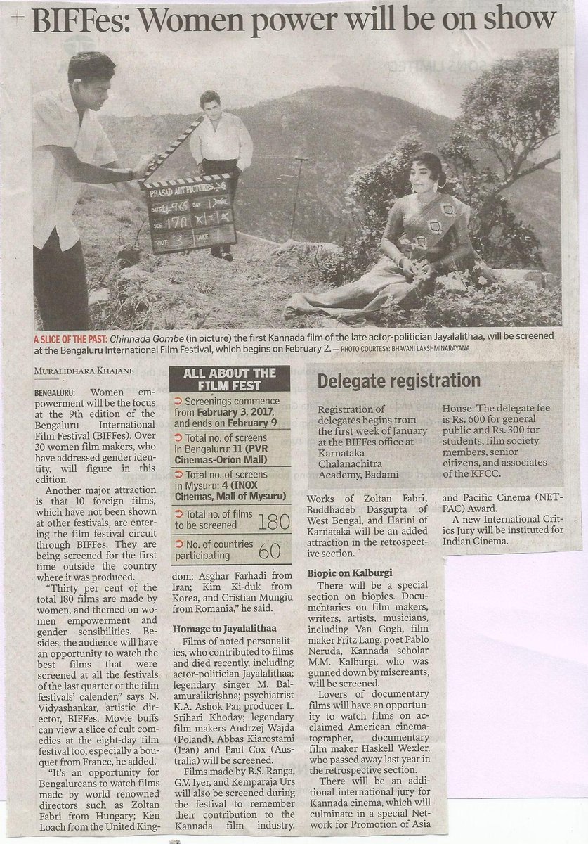 Commstrat tweet media