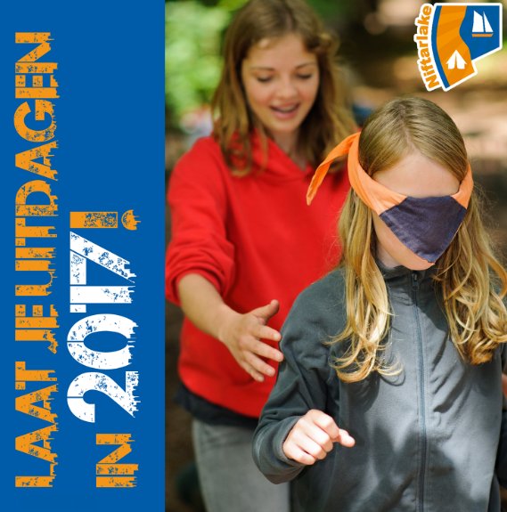 Bouw jij mee aan onze vereniging? #voorzitter #scouting #breukelen #stichtsevecht #vrijwilliger 
bit.ly/2iVIXgC