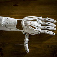 TechOutlet3D's tweet image. 3D Printing Medical Breakthroughs
bit.ly/29gBAek