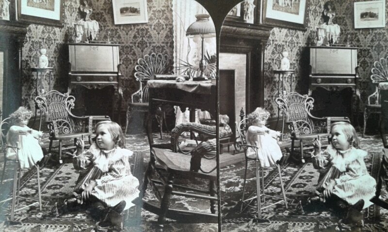 LUAFORPEACE's tweet image. Questa bimba gioca ancora...@instagram @stasi_daniela