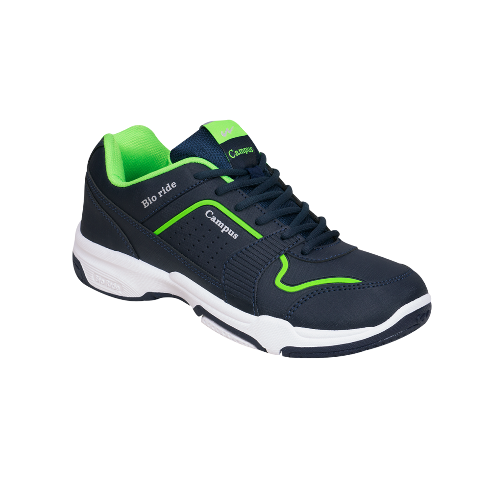 campus shoes 2017 model Off 64% - class 