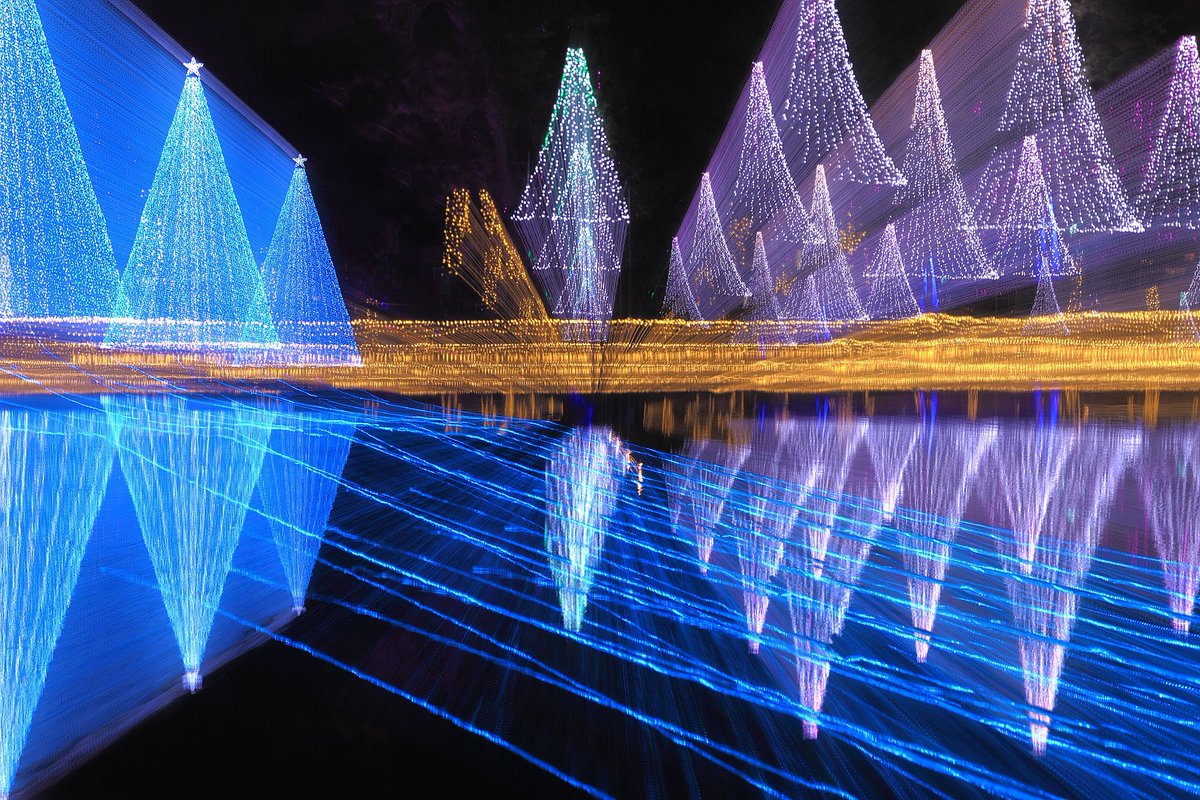 こんにちは <a href="/love176456111/">磯部照子</a> <a href="/hideo0220/">ひでちゃん</a> <a href="/junjun3732/">junjun</a> <a href="/lucky_kei5/">Ke-Ko</a> <a href="/makinoshinichi7/">まきさん</a> <a href="/mbi_bridal/">大滝　均（はぴねす きんちゃん）</a> <a href="/bengoshihoken/">ぽらりす</a> <a href="/dietclass/">ダイエットコーチ</a> <a href="/fukusyunyu/">政治問題を真剣に考える</a> <a href="/dream77id/">副業</a>