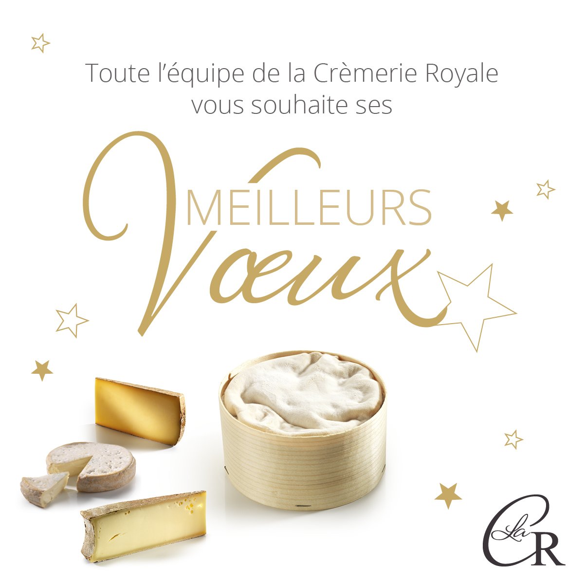 La Crèmerie Royale (@CremerieRoyale) / Posts / X