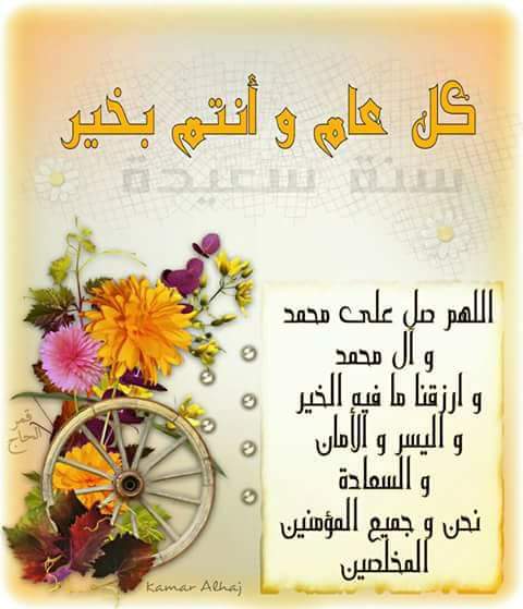 A (@a12849259) on Twitter photo 