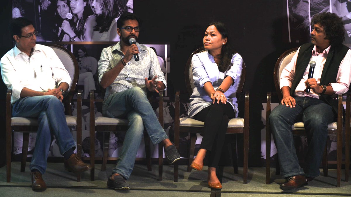 Vikhroli Cucina tweet media