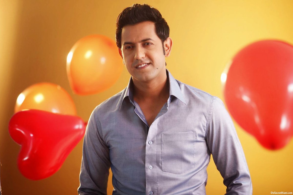 927bigfmchd's tweet photo. #khulkedulke manaye #Jattontop #DesiRockstar @igippygrewal da birthday on @927BIGFM sade #REDUA te chalda ae gana ne #HappyBirthday 🎂 https://t.co/0DFDFs0xQE