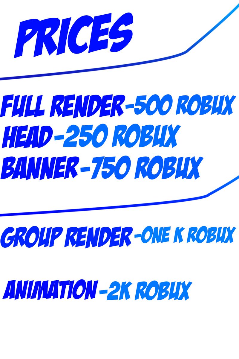 How To Get Robux For Free Easy Way