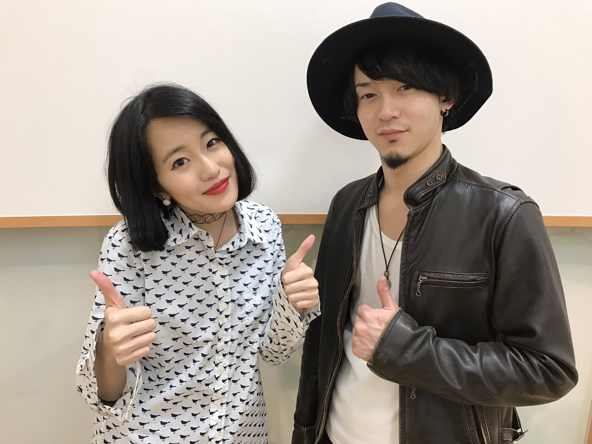 Anderlust En Twitter 越谷レイクタウンありがとうございました ٩ W و 今年も Anderlust をよろしくお願いします