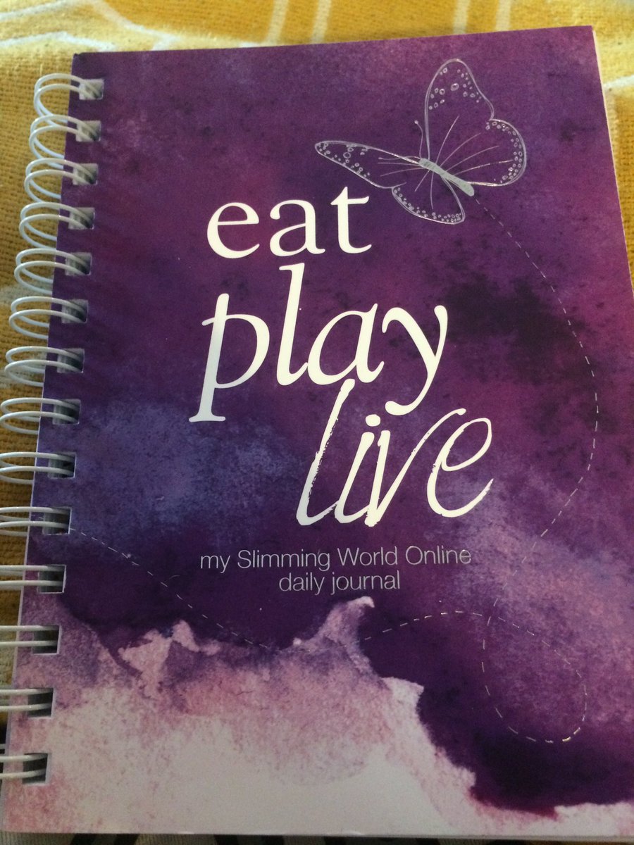 slimmingwgirl's tweet photo. I'm back! #soitbegins #slimmingworld #begone #timetomoveit https://t.co/gtTZln5NJy