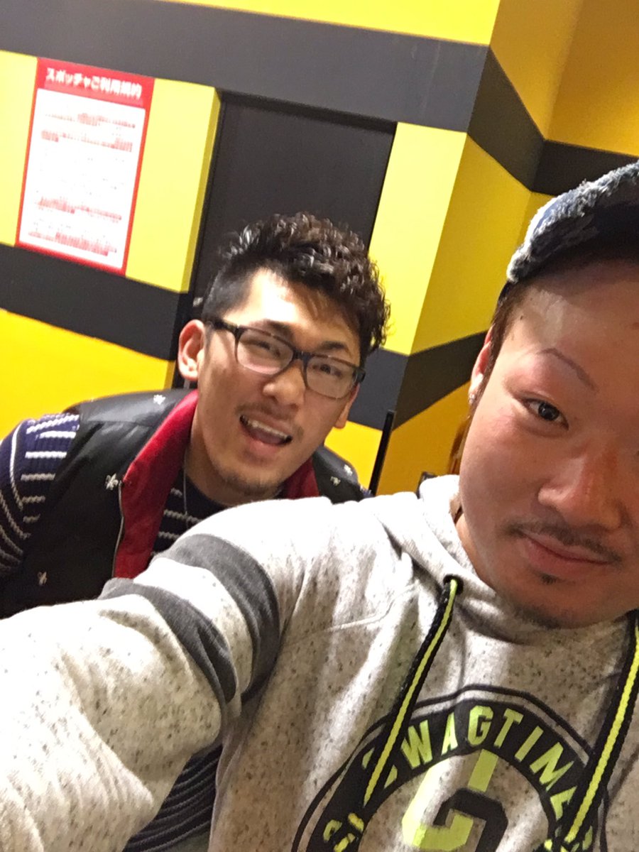 🐠横山潤🐠 (@EVbULRzPlYtcvRn) / Posts / X