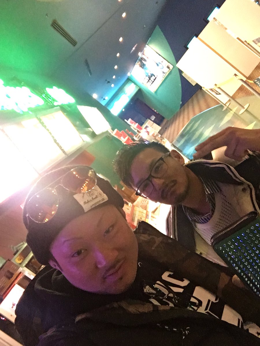 🐠横山潤🐠 (@EVbULRzPlYtcvRn) / Posts / X