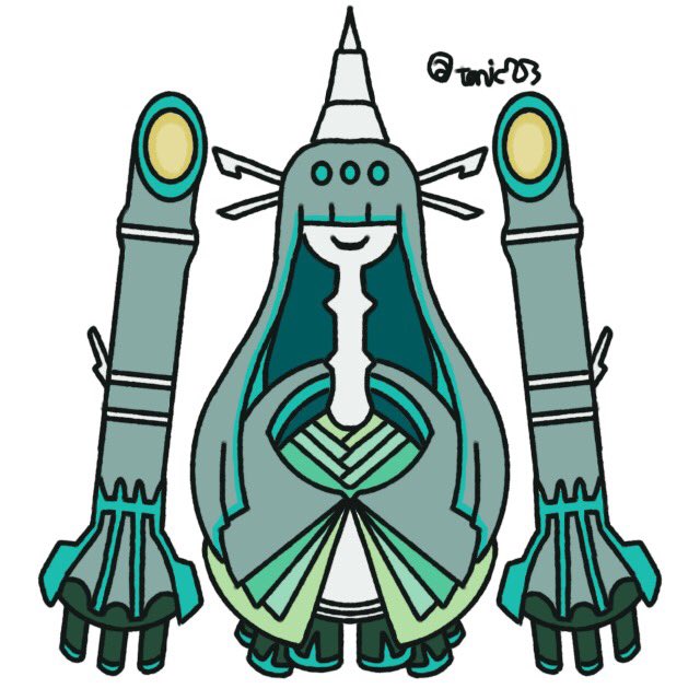 ゼリびん お正月なので 正月飾りっぽいub テッカグヤとカミツルギをかいたよ ポケモンサンムーン T Co 3jaytm8eih Twitter ゼリびん お正月なので 正月飾りっぽいub テッカグヤとカミツルギをかいたよ ポケモンサンムーン T Co 3jaytm8eih Twitter