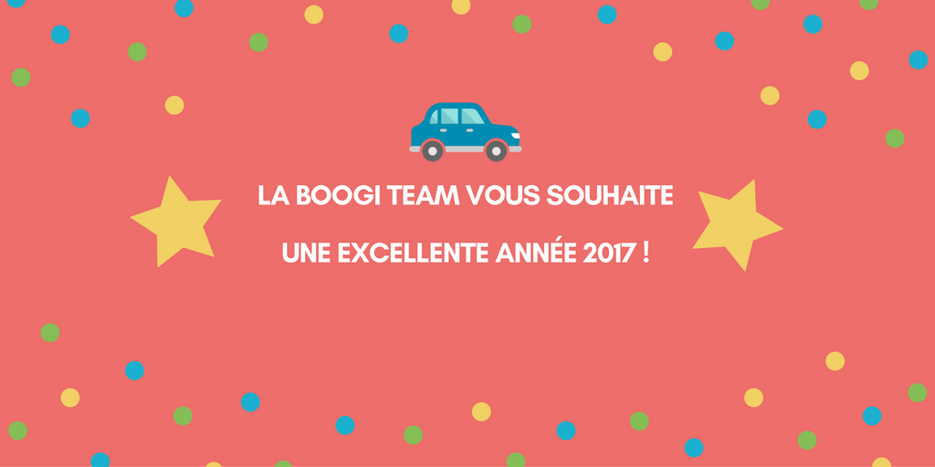 Nos meilleurs #vœux à nos #utilisateurs &amp; #partenaires pour 2017, l'année du #covoiturage! Merci <a href="/BxMetro/">Bordeaux Métropole</a> <a href="/KeolisBxMetro/">Keolis Bx Metro</a> <a href="/witfm/">Wit Fm</a> @CitizBdx...
