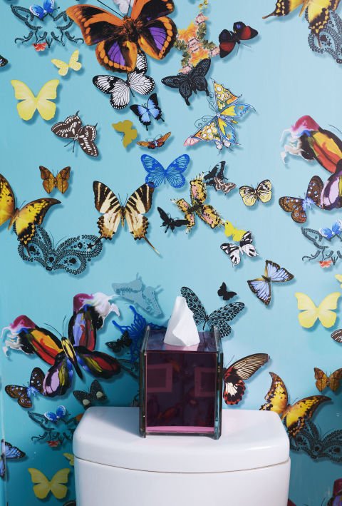 numeroliving's tweet photo. Take a look at these 2017 design trends from @ELLE_Deco and have a wonderfull new year! https://t.co/Rnm6nPnkfS #luxurytrends https://t.co/ttrY3wTx9Y