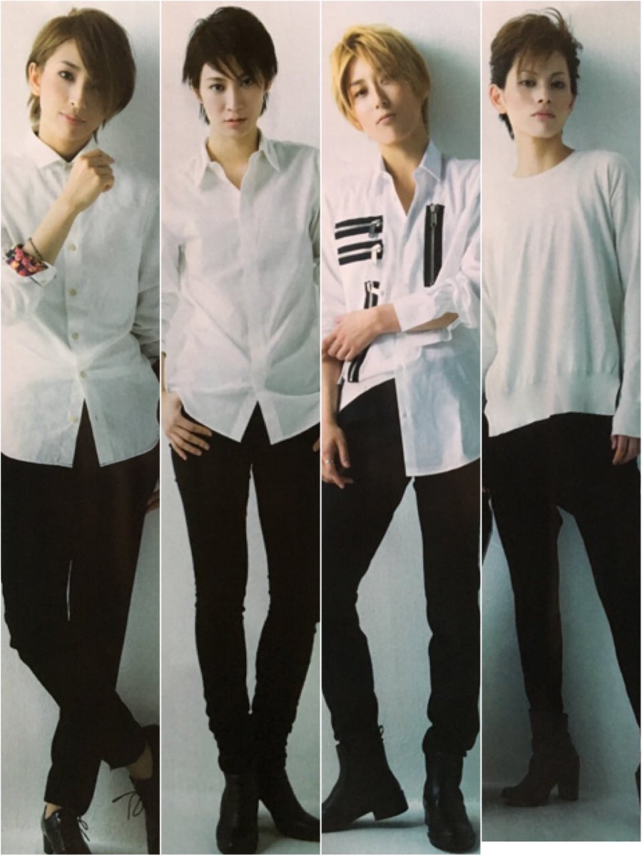 水 美 舞 斗 ツイッター