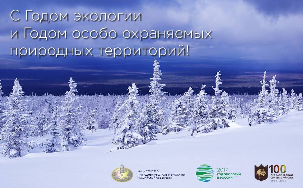 Минприроды России (@mnr_government) on Twitter photo 