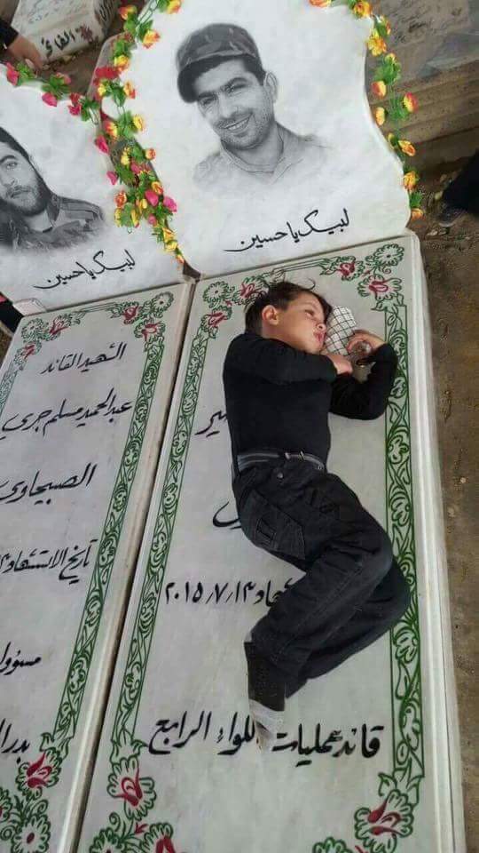 حيدر العراقي tweet media