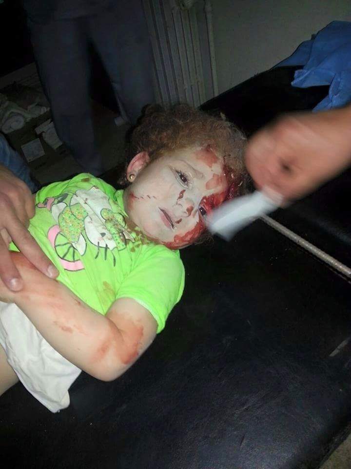 visionislammag's tweet photo. Ya Allah have mercy upon the people of #Aleppo and curse the forces of Asad and his Allies!!

#aleppohasfallen https://t.co/g5rxJ4SB82
