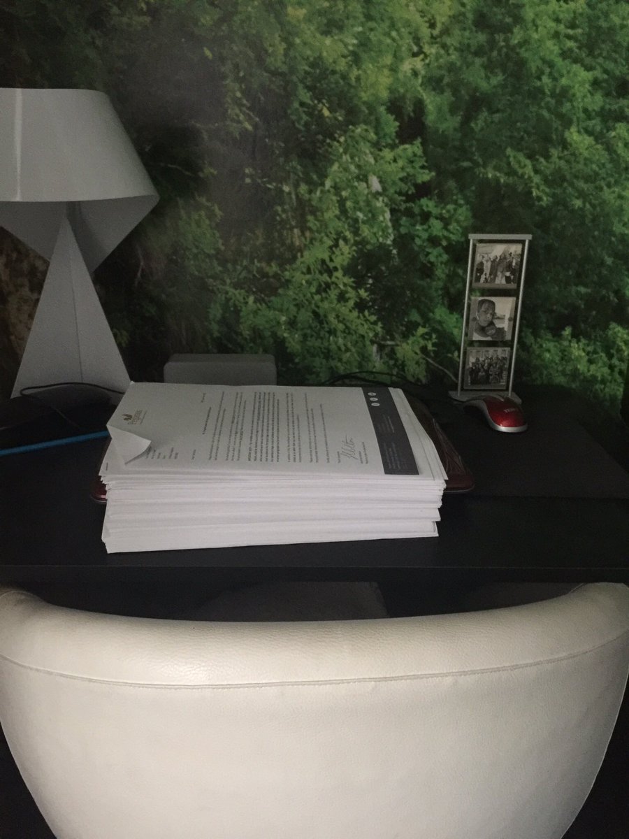 SF_Chandler's tweet image. Happy New Year everyone✨I am excited to announce the upcoming release of my 2nd Novel in the Cleopatra Selene trilogy, coming spring 2017.