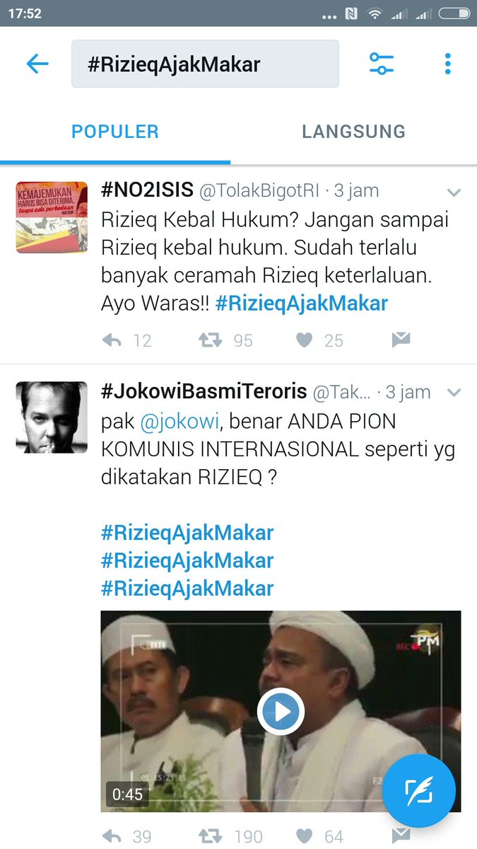 fanimedia tweet picture