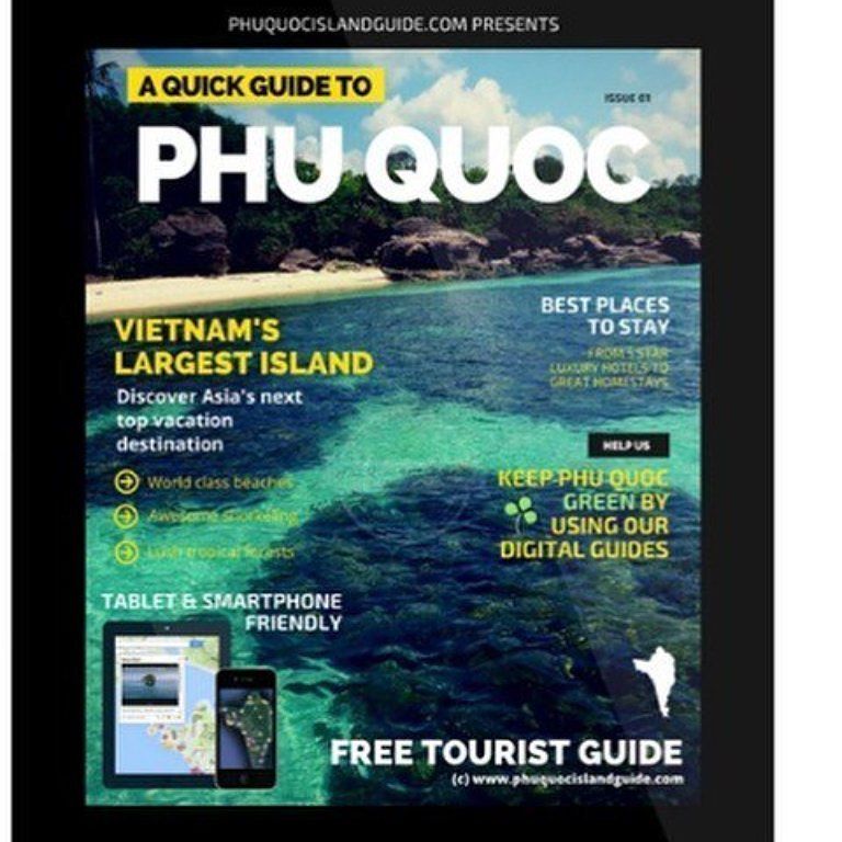 phu_quoc_guide's tweet photo. Epizode Phu Quoc Guide! #Epizode #epzd #kazantip #PhúQuốc https://t.co/xXPwutc0dI https://t.co/RwDjSRADmX