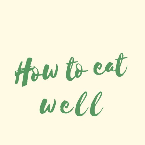How_To_Eat_Well's tweet photo. Need a little kick in the butt to get motivated! 

https://t.co/TNsDFOddgX https://t.co/G8rmo2cJO8