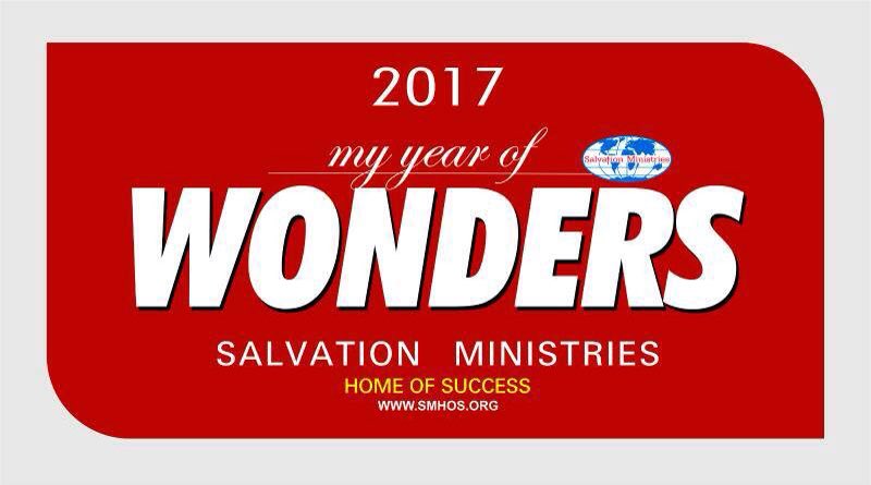 profGeneva's tweet photo. It's indeed a perfect year
2
0
1
7- perfection 
Salvation ministries church worldwide https://t.co/KOFxHaQvtQ