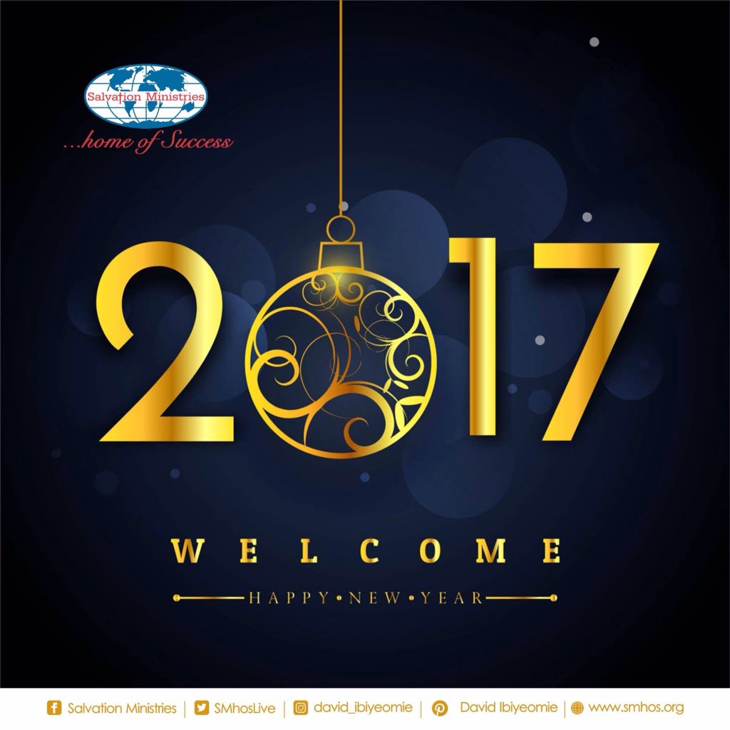 profGeneva's tweet photo. Happy new year https://t.co/n5z1RxjdUJ