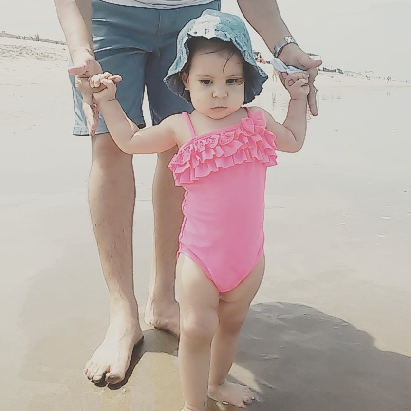 harwy's tweet photo. Te amo princesa! 👑🎀 https://t.co/Jmhrr8lbB0