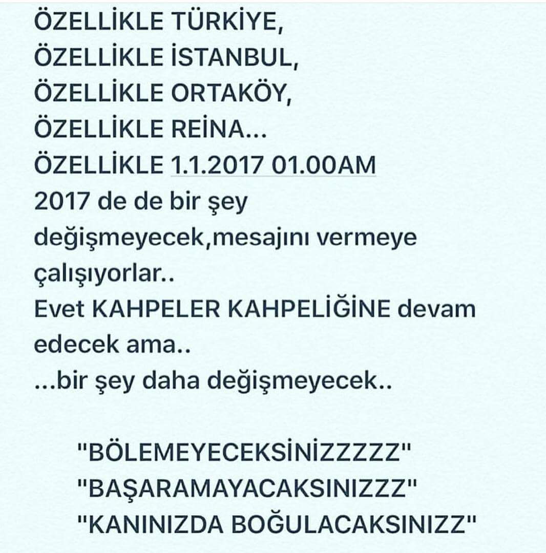 Tehni (@tehni12) on Twitter photo 