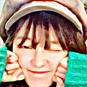 nongjunho's tweet photo. ♡̼⋐#แจกดิส #YOOA #OHMYGIRL ⍁⋑
⑆▦2P,link: https://t.co/g2RFLvo6Vs ⇣𖧛⊶ꔪ｡
꒰♡⃣ ยืมพท.rt ตามทัก #พื้นที่โปร 🌻♡⃝꒱ https://t.co/dqZK13CwCU