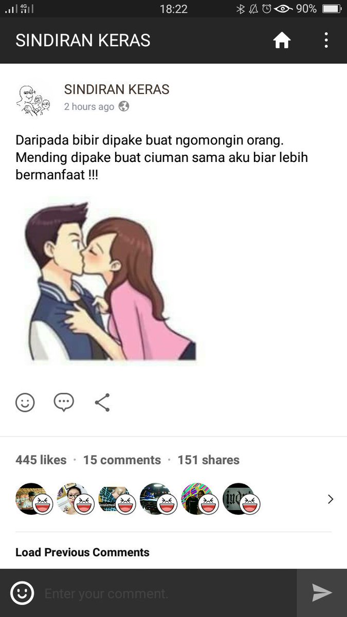 wkwkwk