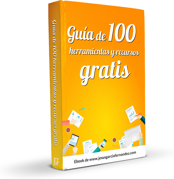 Yaencines's tweet photo. En esta #Web https://t.co/RE8eJZIFbf se puede descargar la #Guía de 100 #Herramientas y #recursos #gratis #MarketingDigital #comunicacion https://t.co/G97XJlFpf3