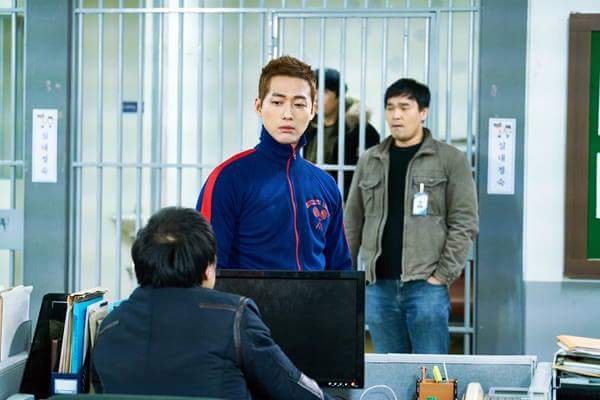swagnews_'s tweet photo. #upcomingdrama #Good_Manager #NamGoongmin &amp; #LeeJunho ❤ https://t.co/wfv62XDfP7