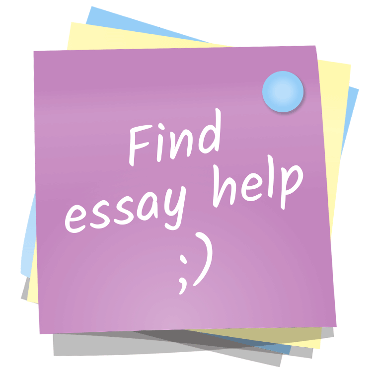 Book_My_Essay's tweet image. Choose #BookMyEssay who suit your expectations and budget and get #NarrativeEssay #HelpOnline. | bit.ly/2ip7w8t
