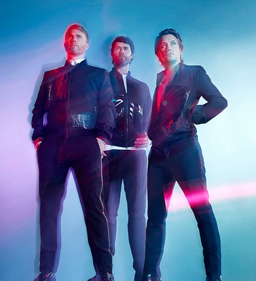 FANTASTICRADIOO's tweet image. Now playing: Why Can`t I Wake Up with You? -Everything Changes [Bonus Tracks] by @takethat - FANTASTICRADIO.CO.UK