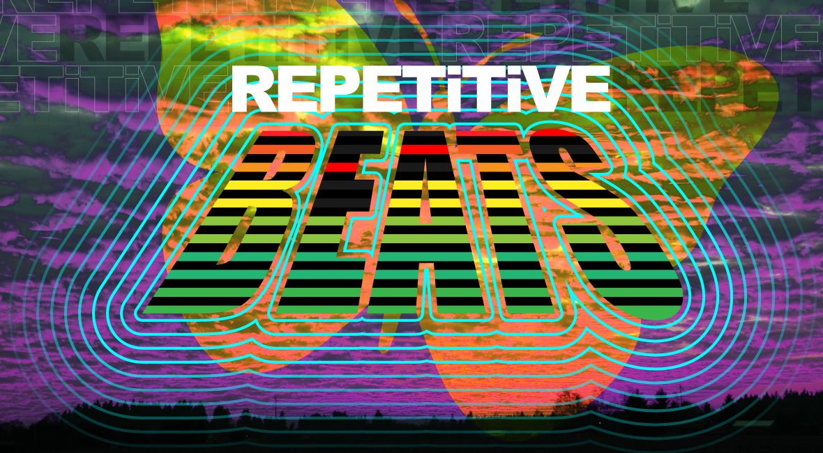 KatalystPR's tweet image. Help get the #rave on stage! 
#fundinghelp #Goldie #techno #centreforce #andyC #90s #illegal #bigfish #smallfish 
 goo.gl/yWAfAZ