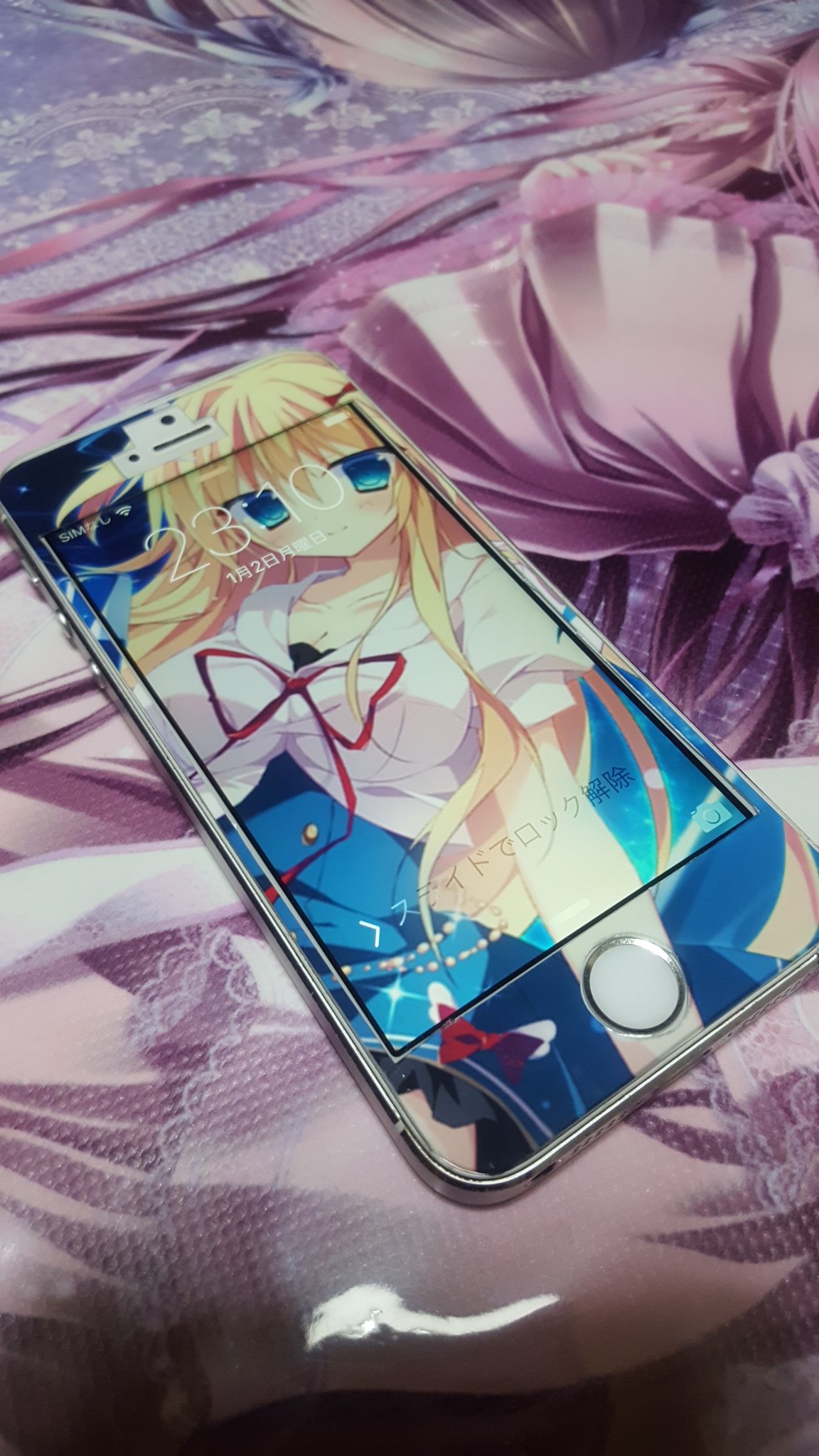 最も欲しかった ラム ネーション 壁紙 無料の壁紙hd