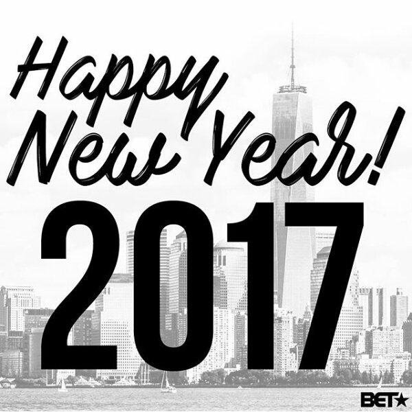 Academy_bet's tweet photo. https://t.co/1x9CRHOuCM