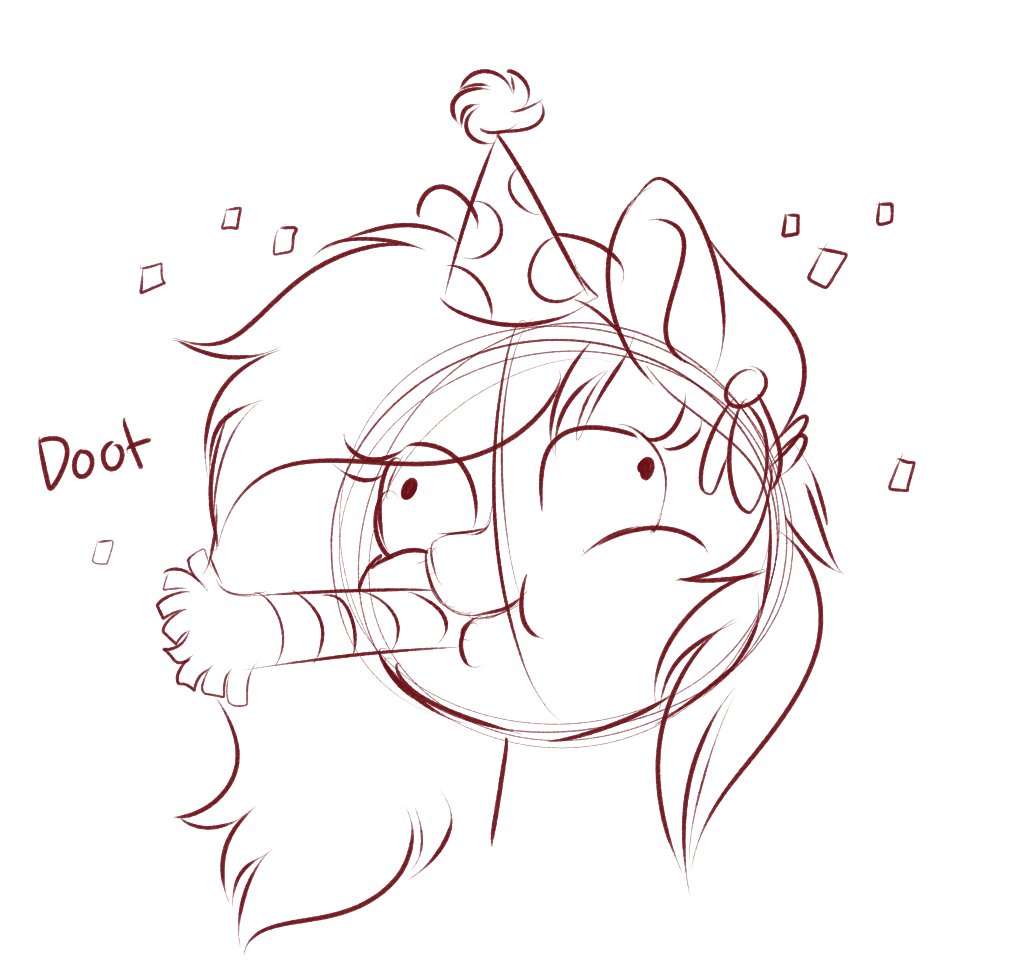 Thanks for 8k followers guys! <3
I'm honored to have so much support for my art!