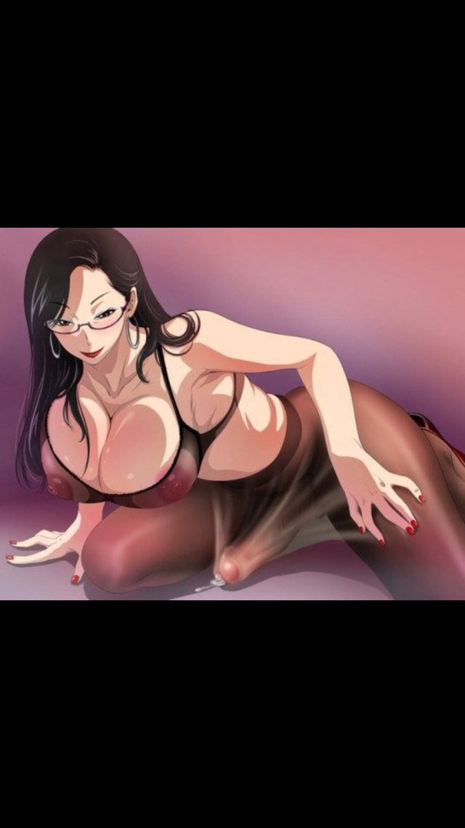 Guess who's back and ready to have some fun with all the lovely futas/girls out there!~ #futarp #futa #lewd #lewdrp