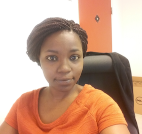 2017 Speaker: 
Salome Maro zum Thema "Challenges of Establishing Traceability in the Automotive Domain"
onlim.io/Wschaw